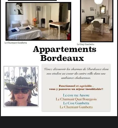 à Gambetta