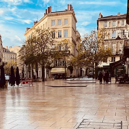 à Gambetta