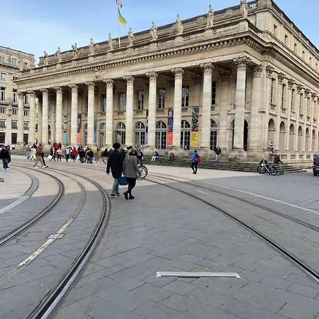 à Gambetta *