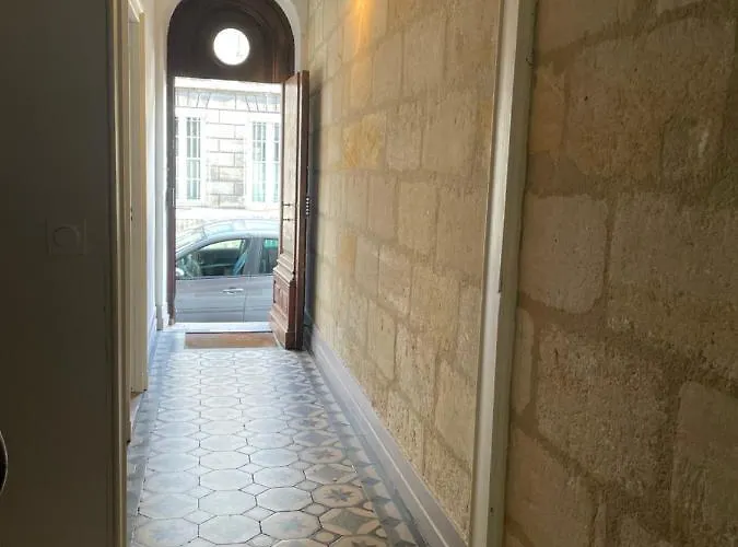 à Gambetta *