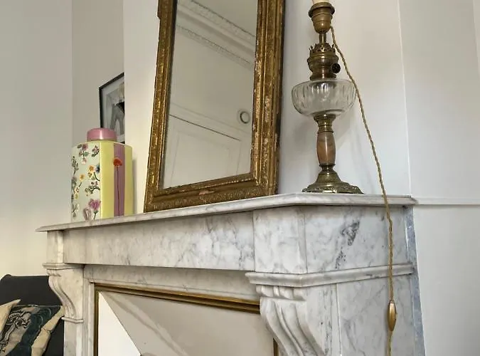 A Gambetta بوردو