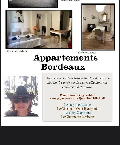 à Gambetta