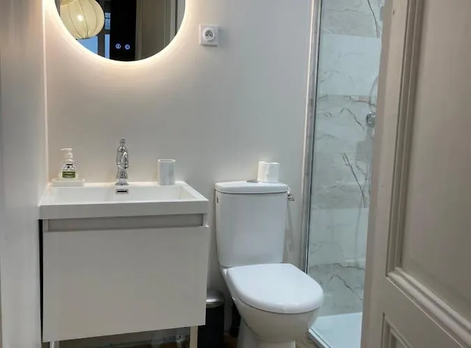 A Gambetta بوردو