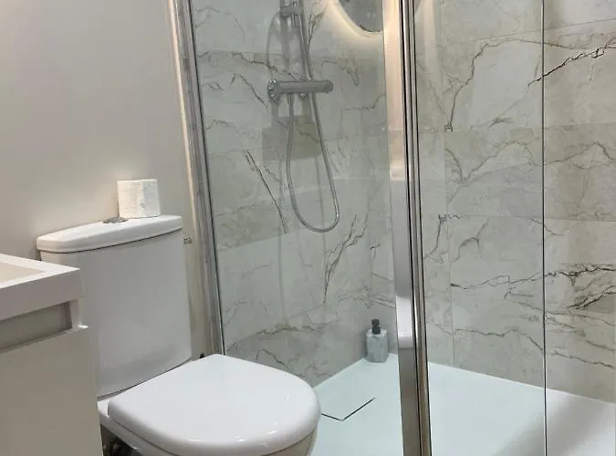 A Gambetta * بوردو