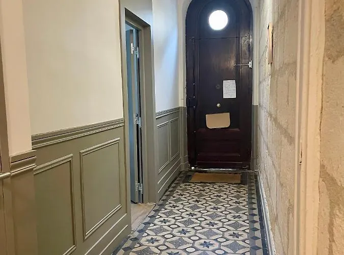 à Gambetta *