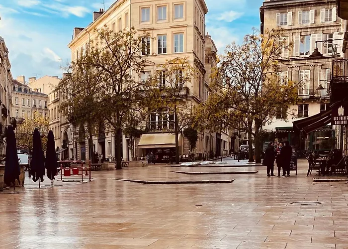 à Gambetta