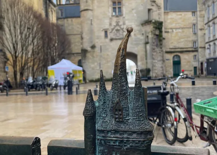 à Gambetta