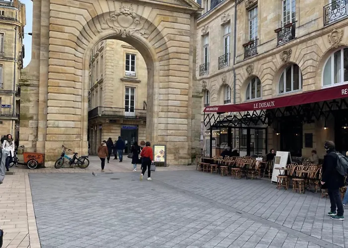 à Gambetta
