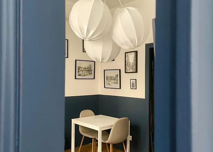 A Gambetta بوردو