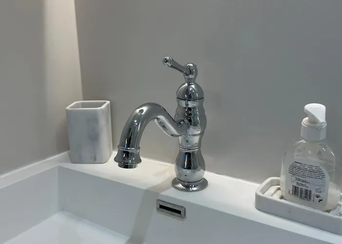 A Gambetta بوردو