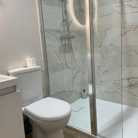 A Gambetta * Bordeaux